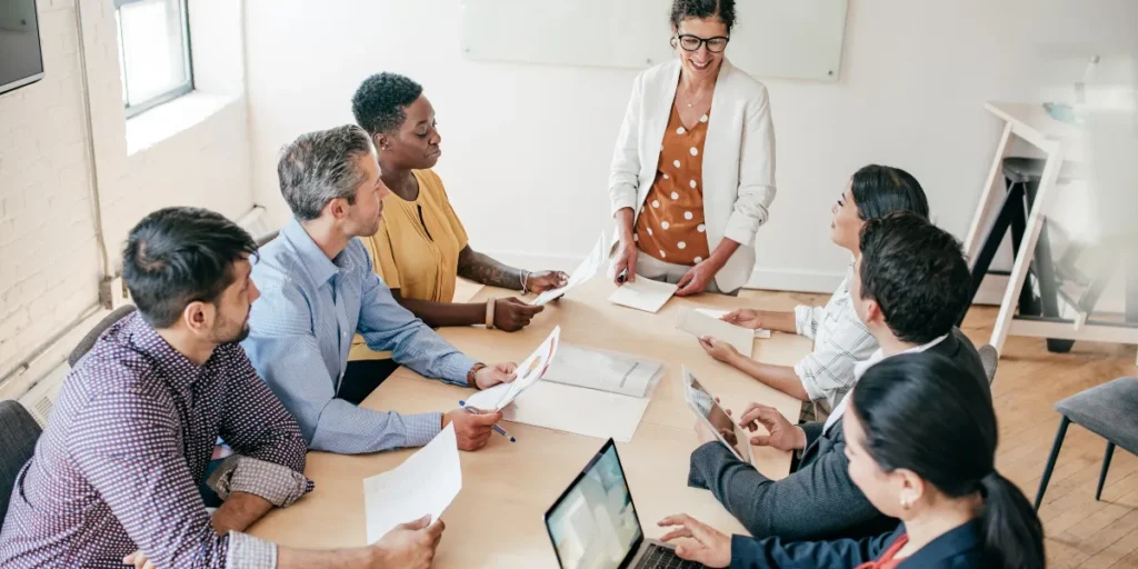Business Improvement Techniques: 15 Proven Methods to Grow Profitably