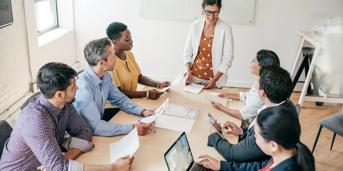 Business Improvement Techniques: 15 Proven Methods to Grow Profitably