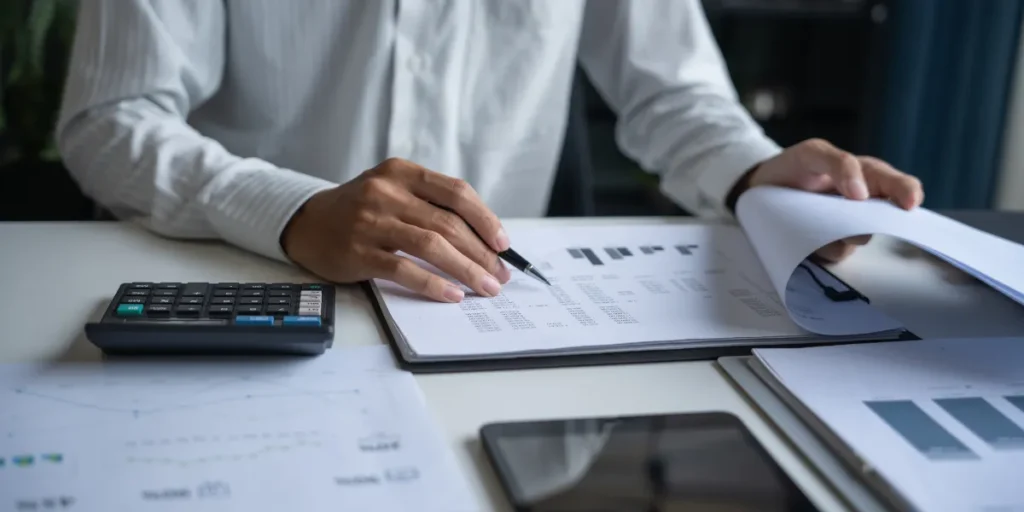 Business Law in Canada: Key Rules Every Small Business Owner Must Know