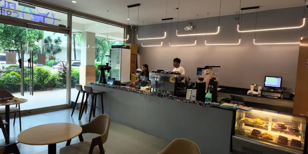 Coffee Shop Business Name Ideas: 100+ Creative Names for Your Cafe