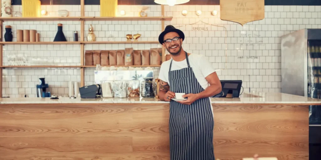 Coffee Shop Business Name Ideas: 100+ Creative Names for Your Cafe