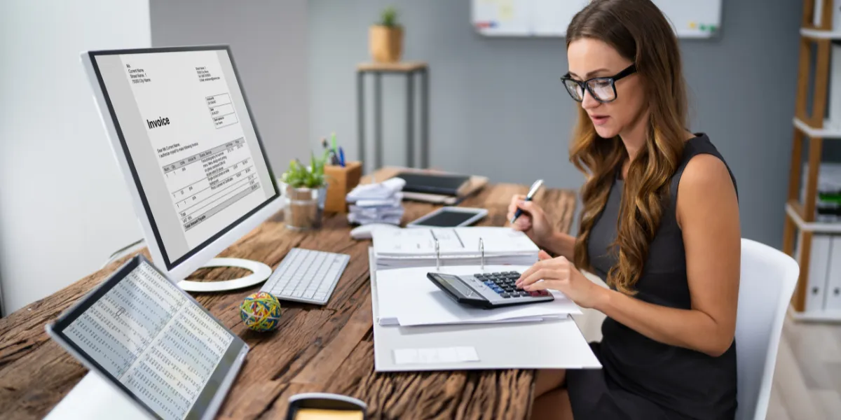 accounting business for sale