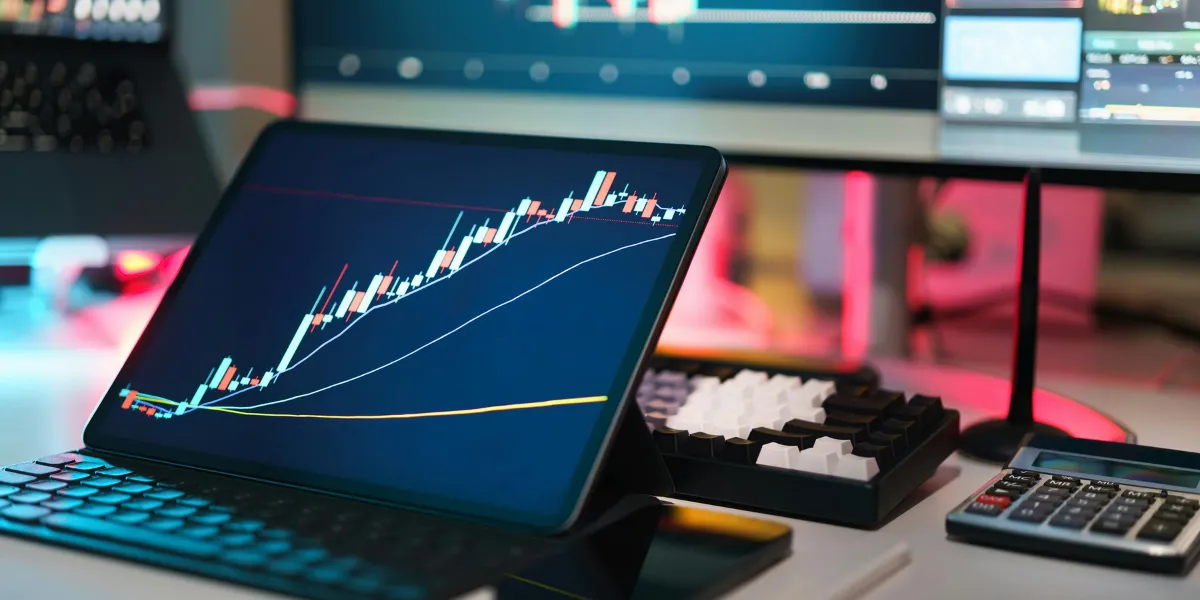 allowable business investment loss