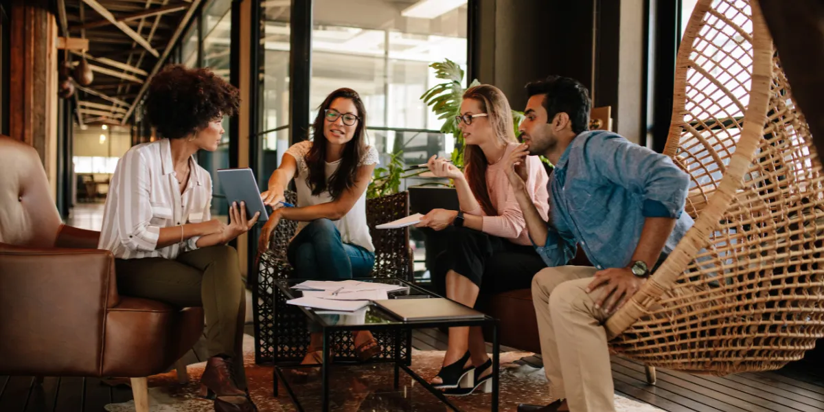 bc business corporations act