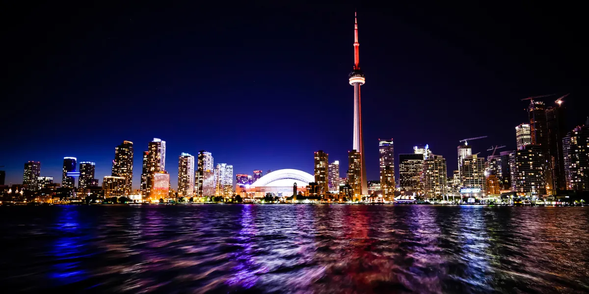 best business in canada to open