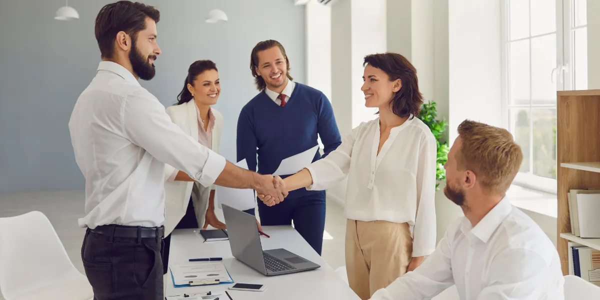 best hr software for small businesses