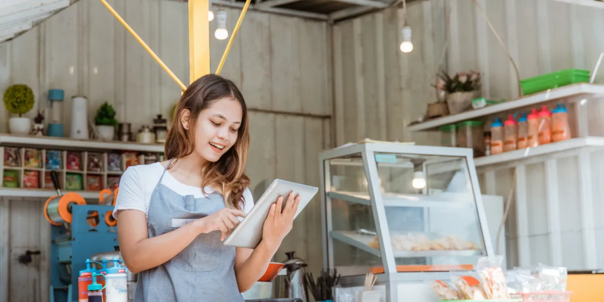 best small business ideas