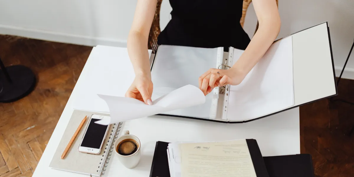 business administration vacancies