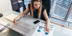 business analyst jobs