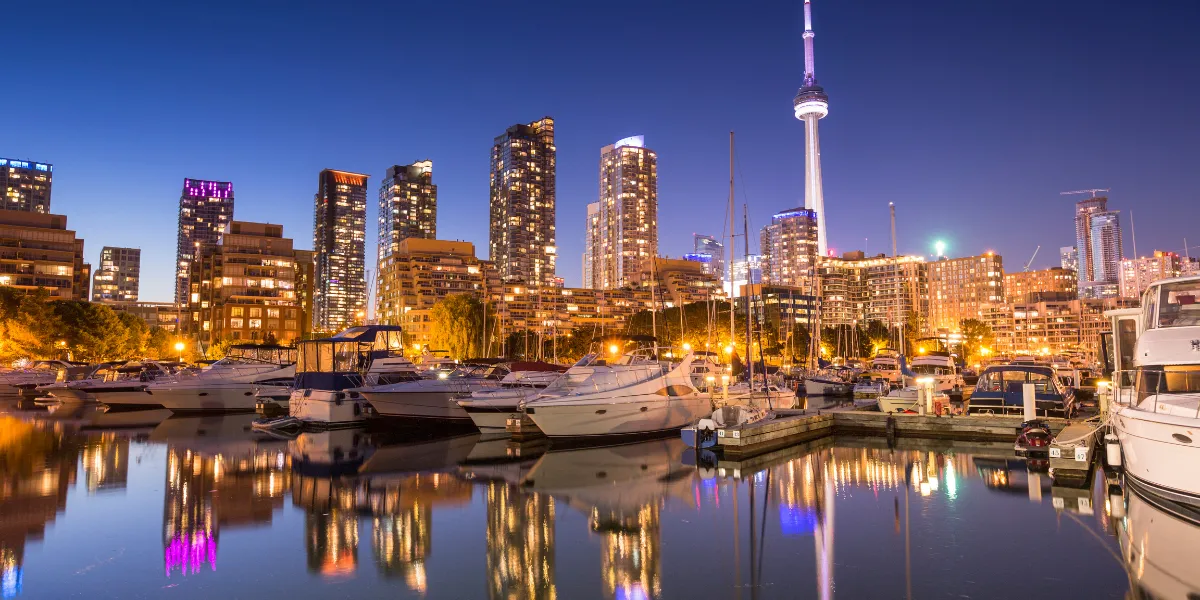 business analyst jobs in toronto ontario