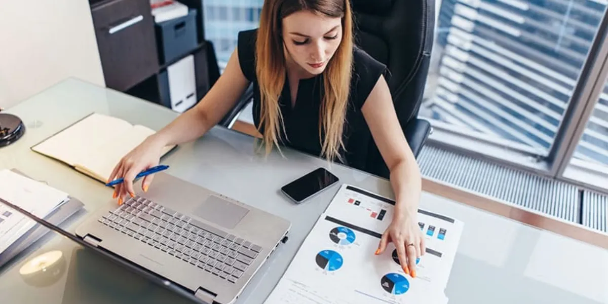 business analyst jobs