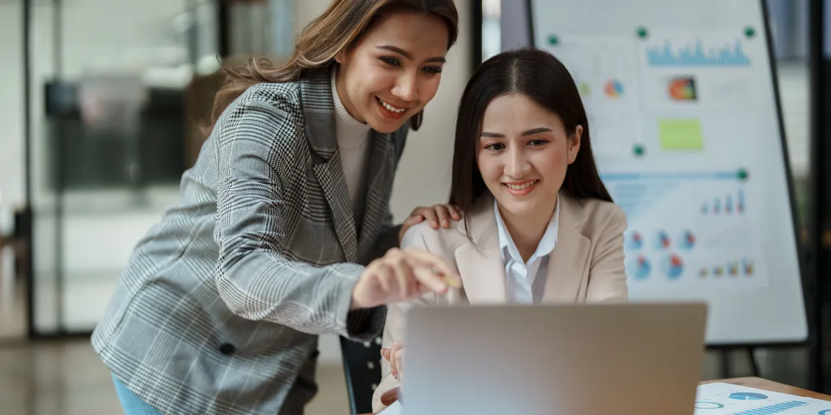 business analyst salary