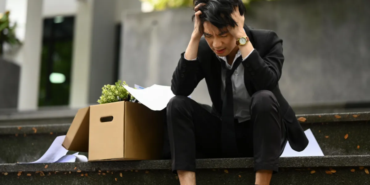 business bankruptcy