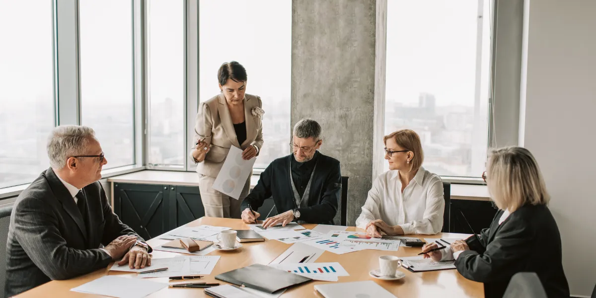 business continuity plan sample