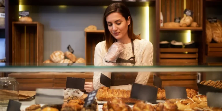business grants for small businesses