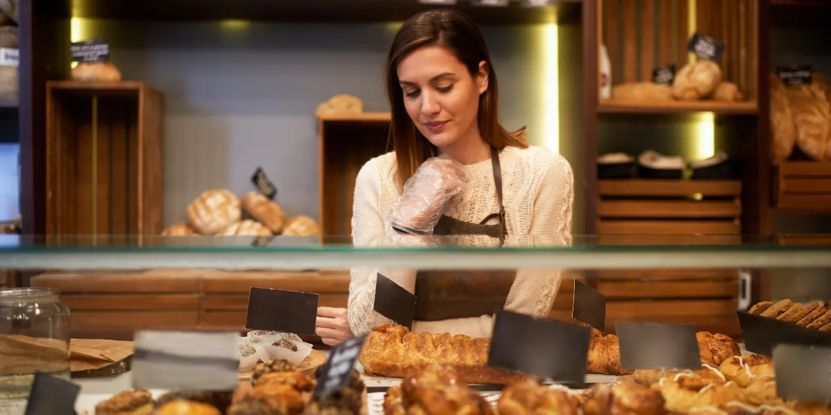 business grants for small businesses