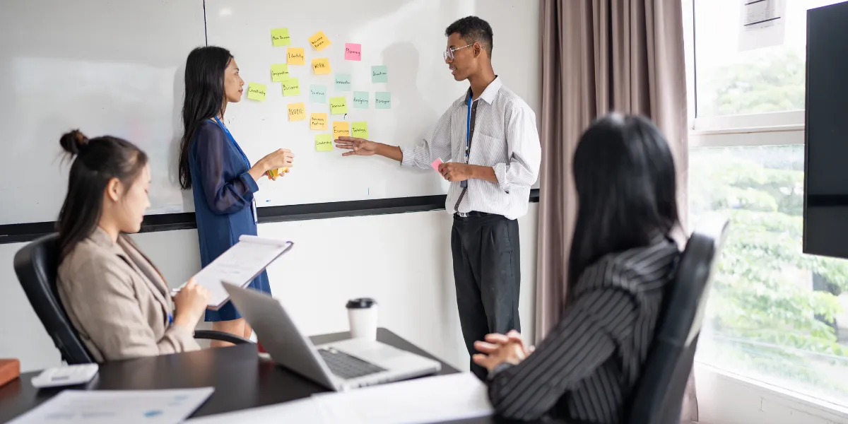 business ideas for small business