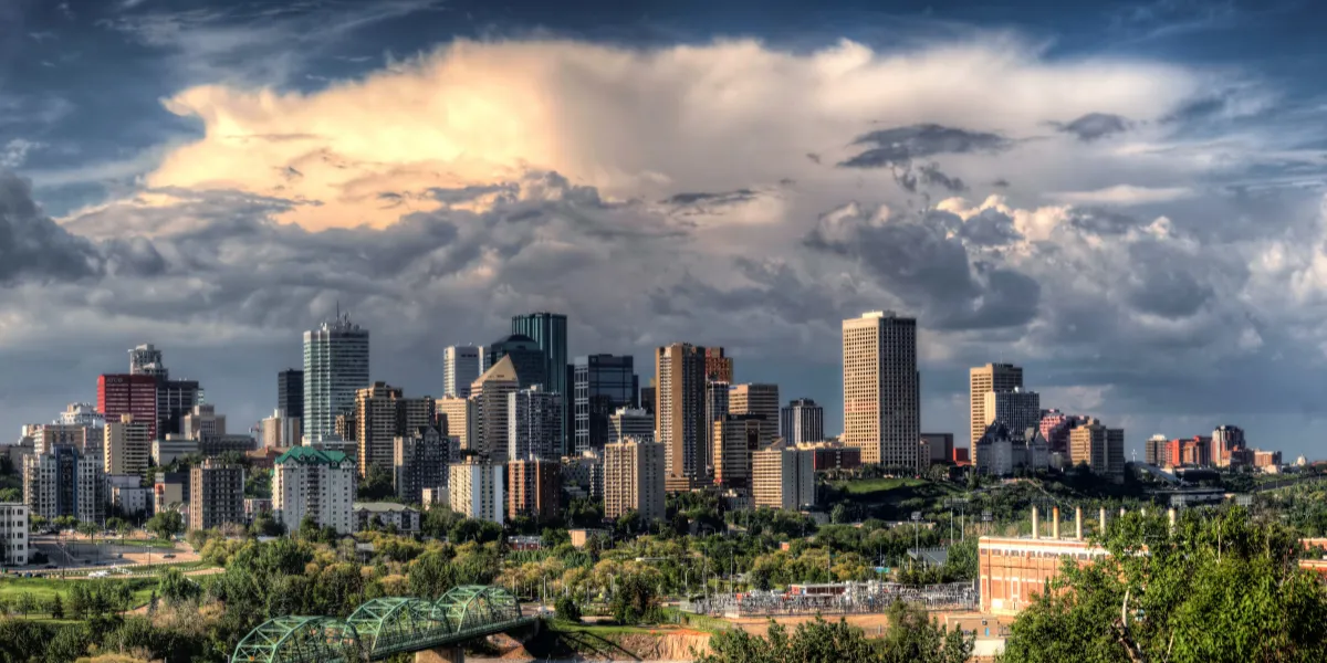 business insurance edmonton