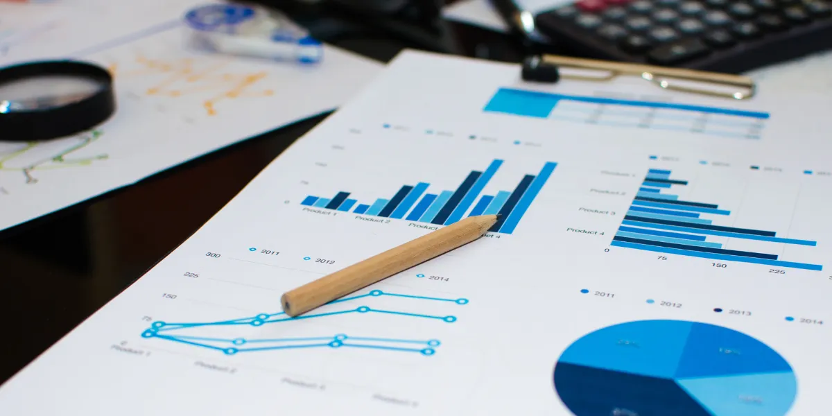 business intelligence analyst