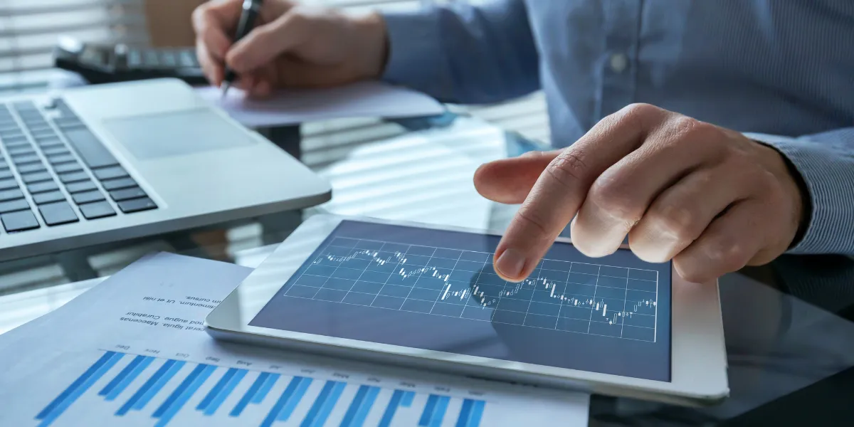 business intelligence exercises
