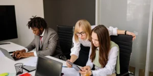business it solutions