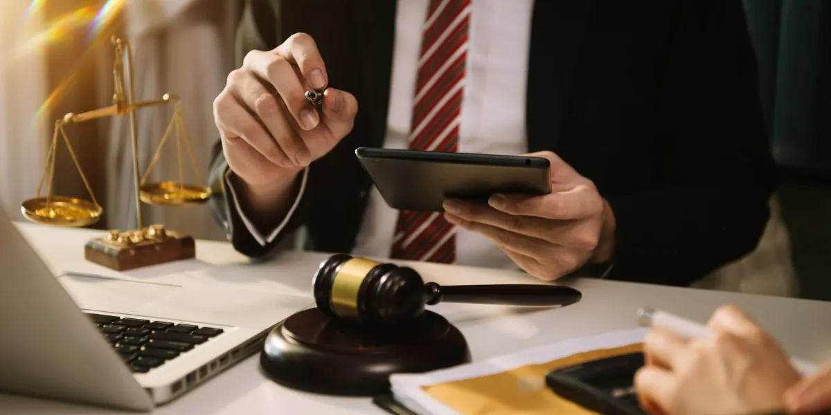 business law legal