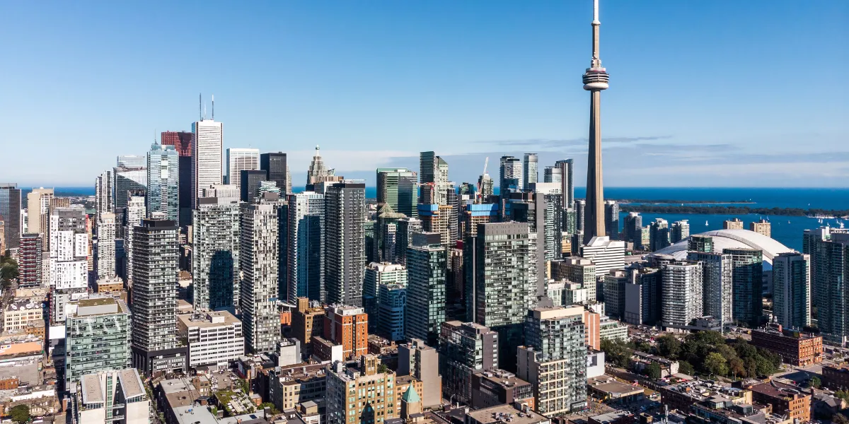business names act ontario