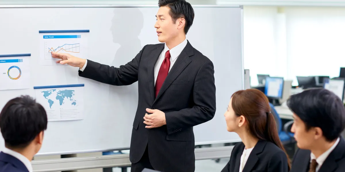 business opportunities