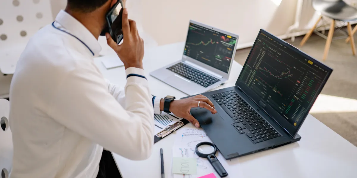 business phone plans