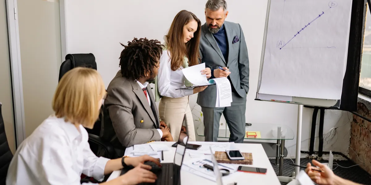 business plan canada
