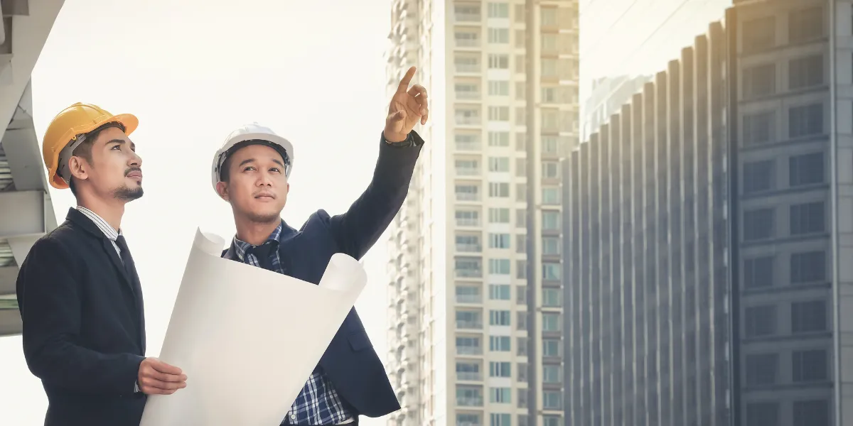 business plan consultant