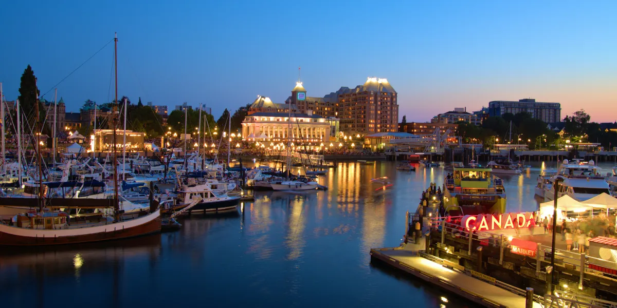 business registration in bc canada