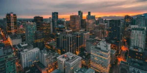 buy business canada