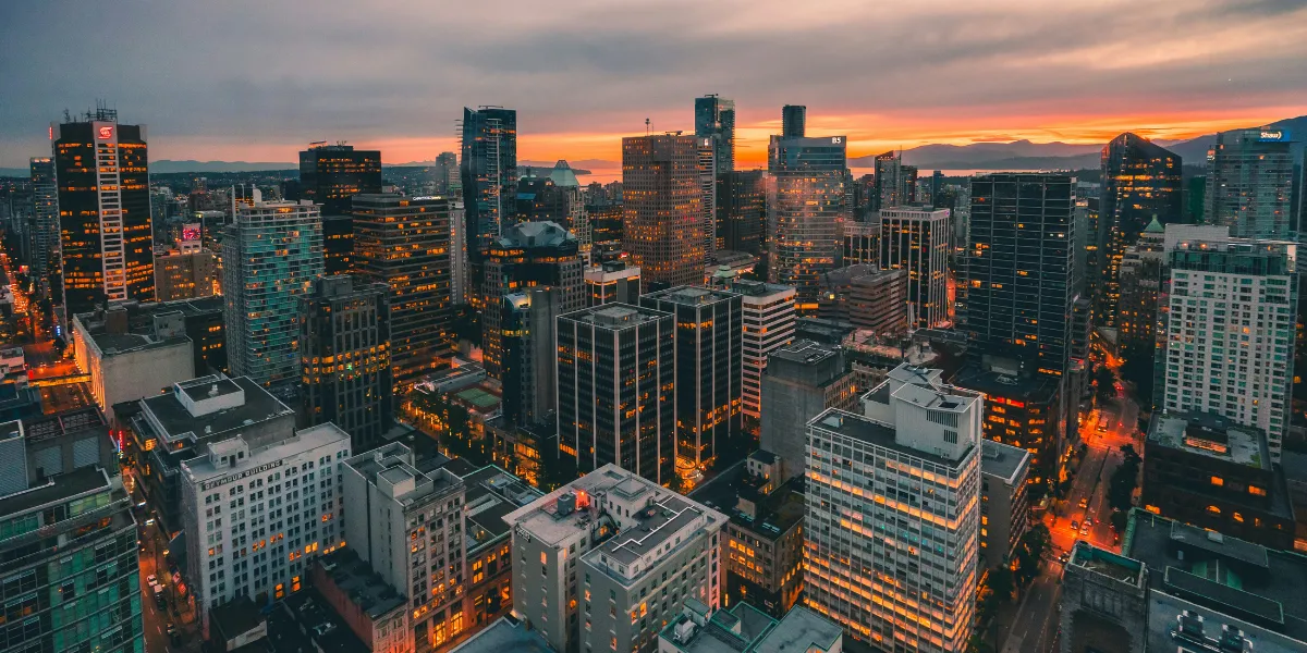 buy business canada