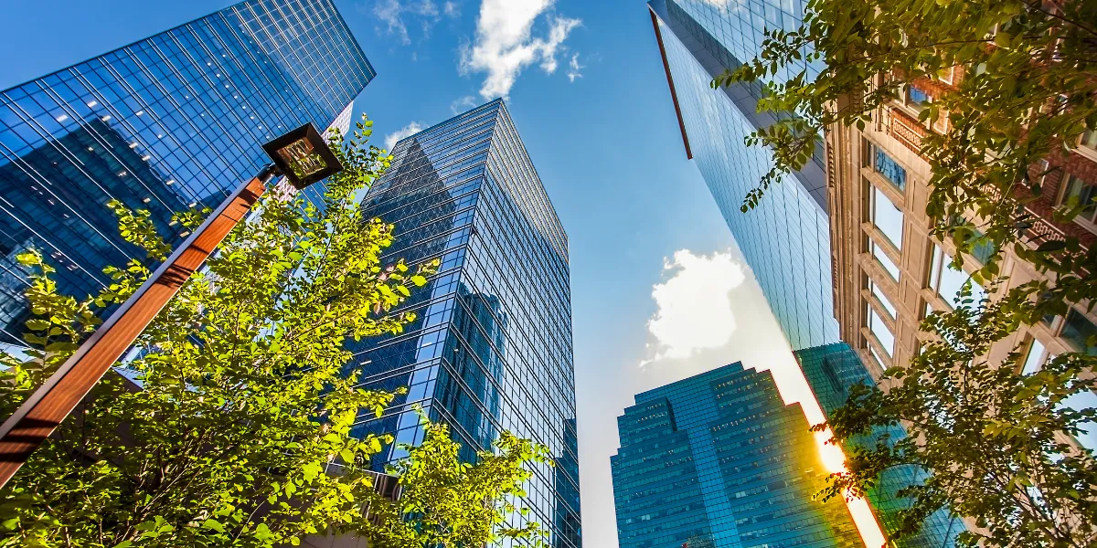 buy business in edmonton
