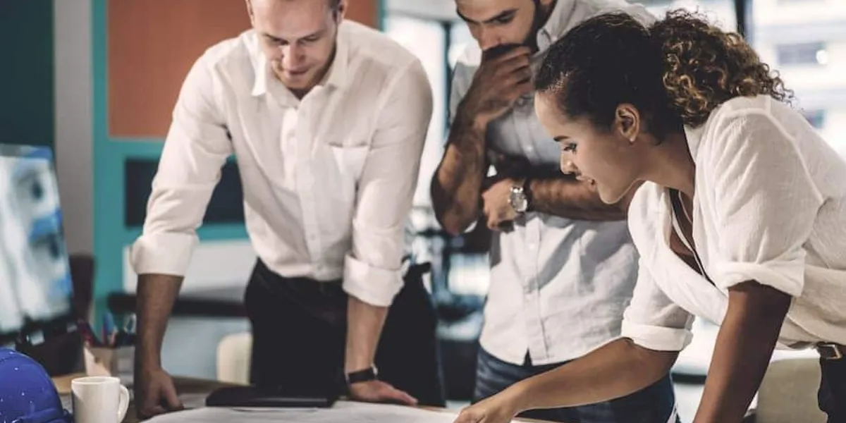 buy business ontario