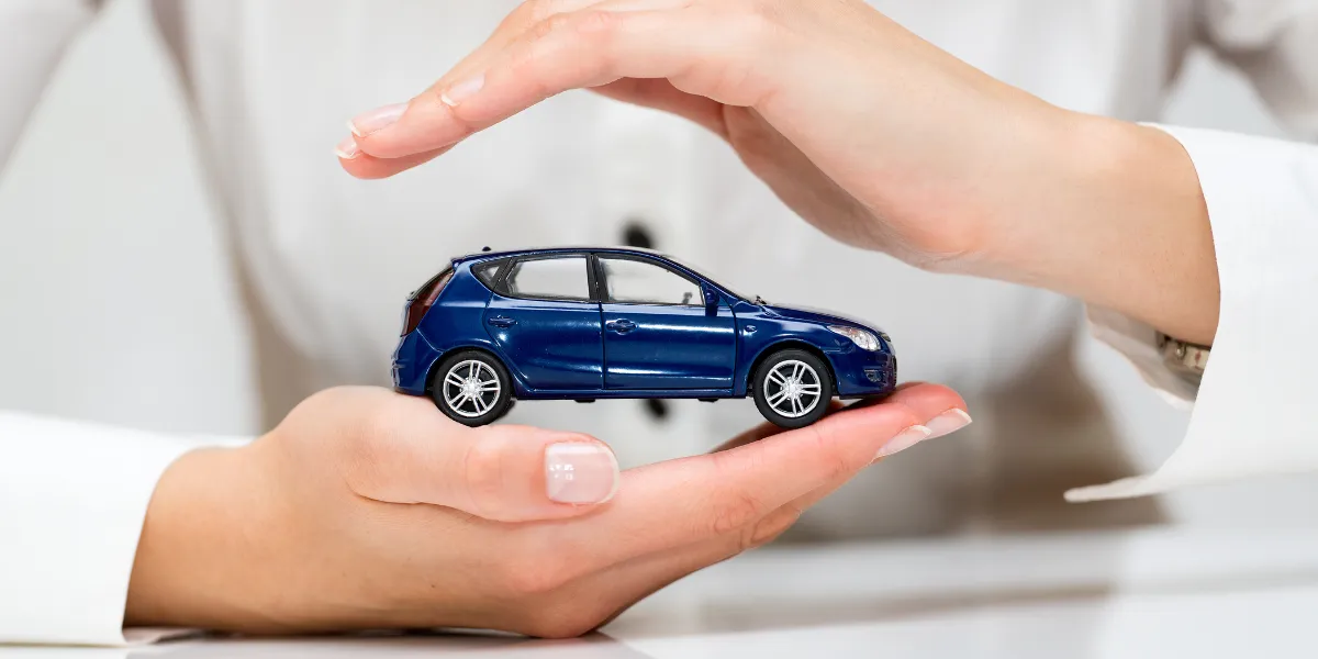 car and business insurance