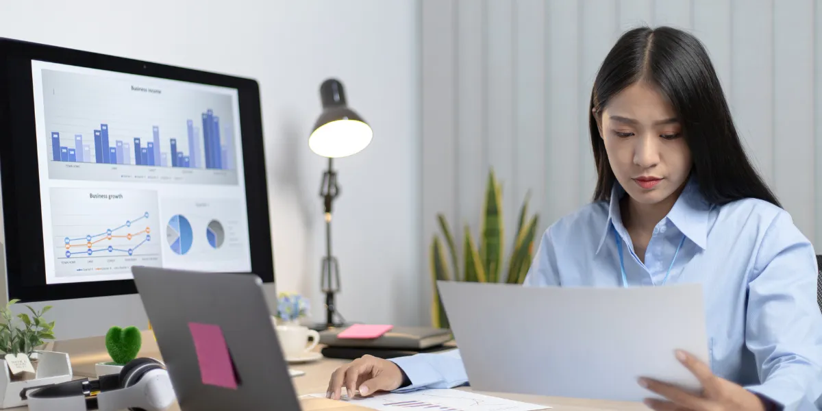 digital marketing services for small business