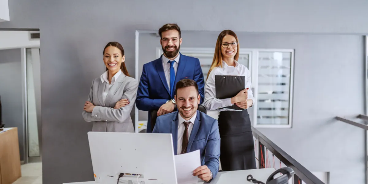 diploma in business administration