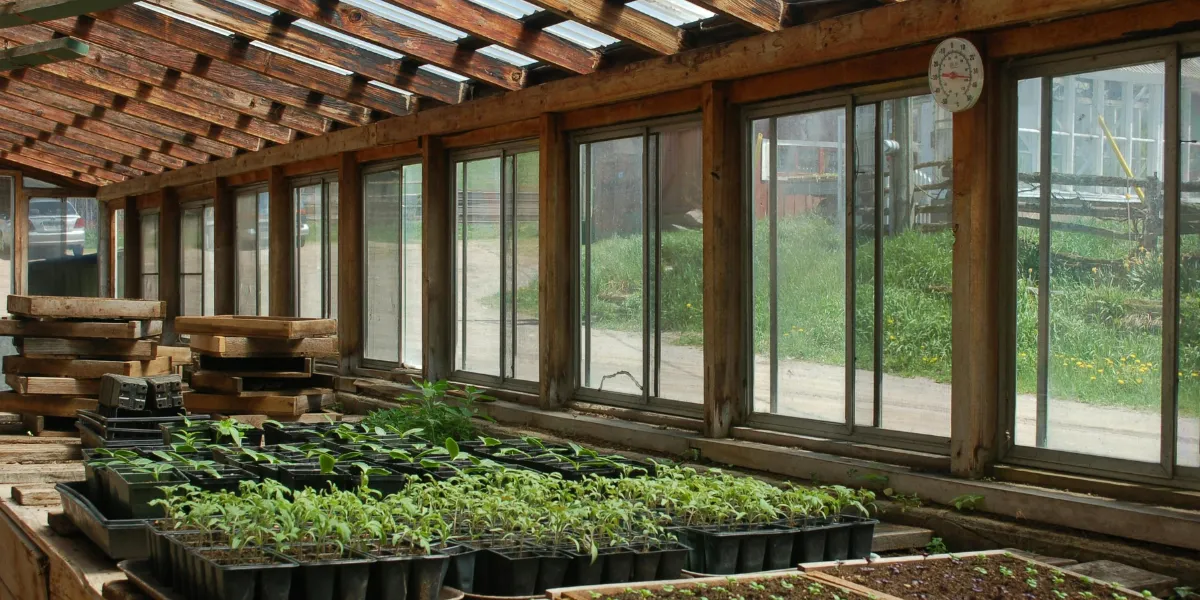 farm business registration ontario
