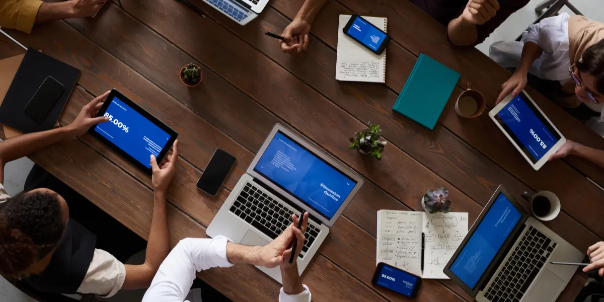 google my business seo service