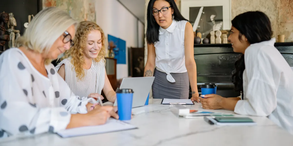 group benefits for small business