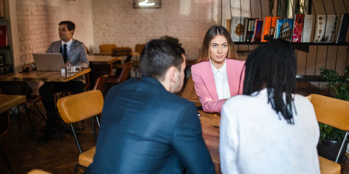 how can i open a small business