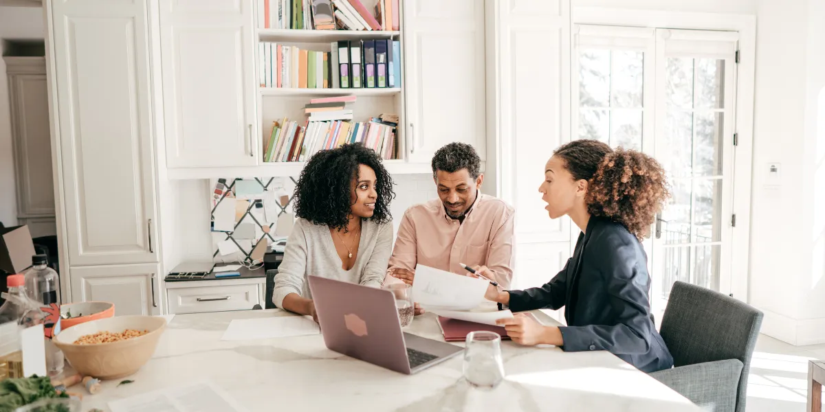 how to choose the right marketplace for your business
