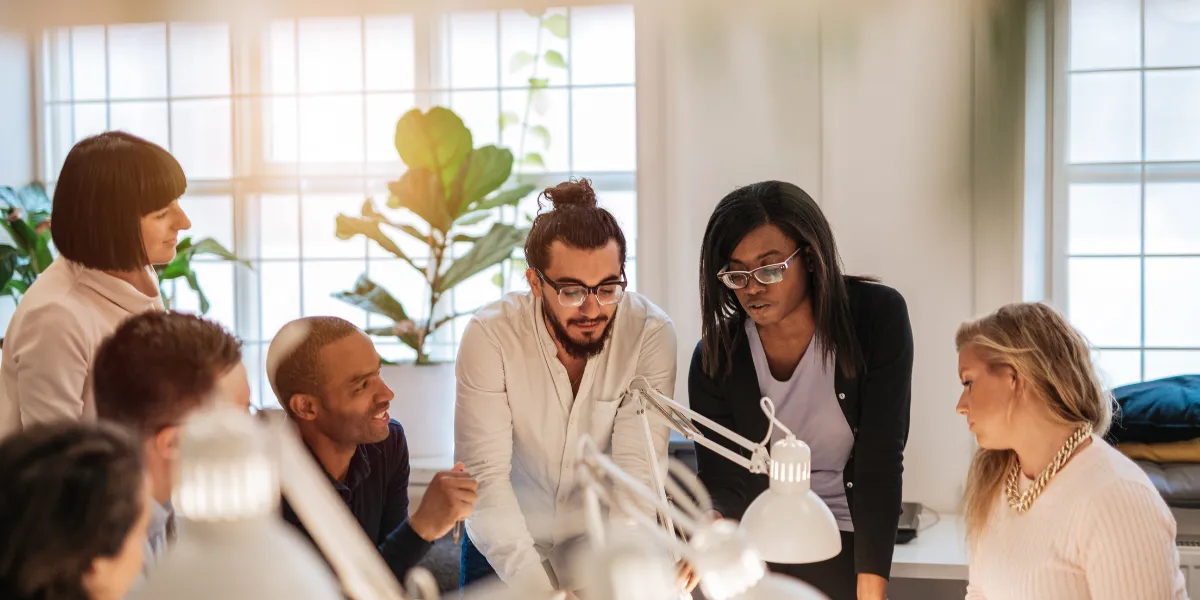 how to establish a small business