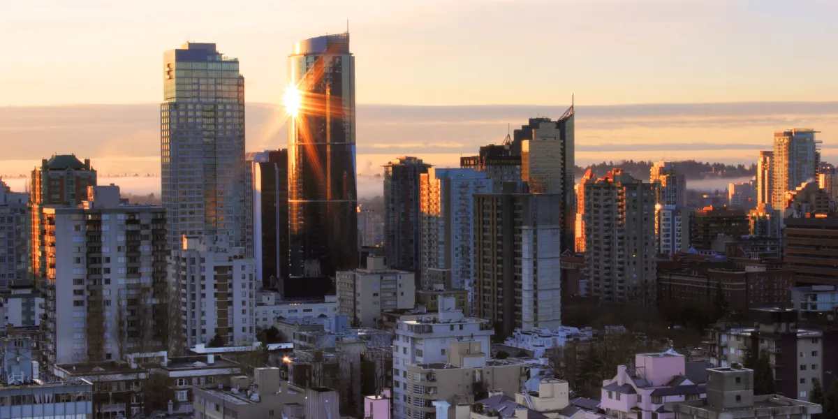 how to register a business in british columbia