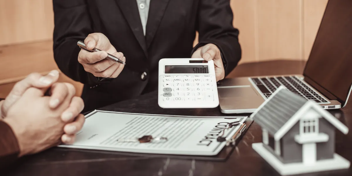 liability insurance for small business