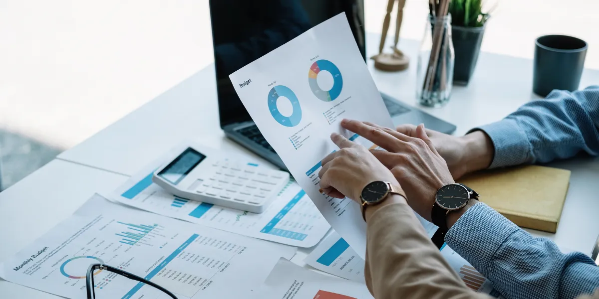 marketing strategies for small business