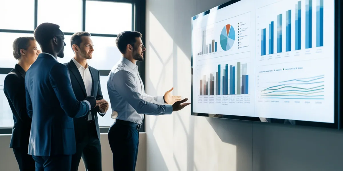 mba business analytics