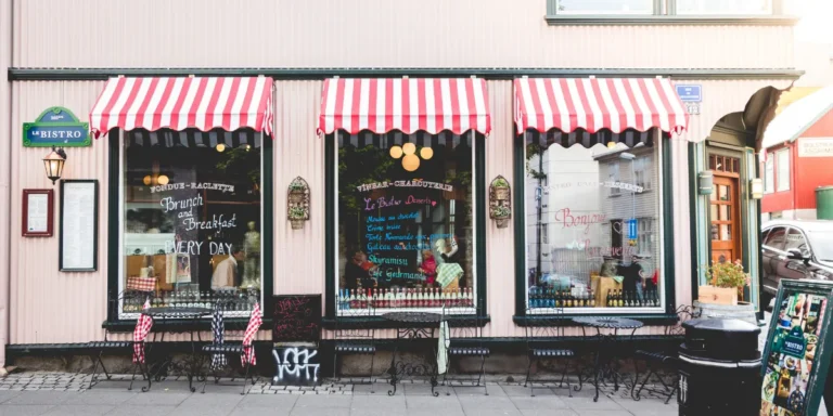 ontario small business grants